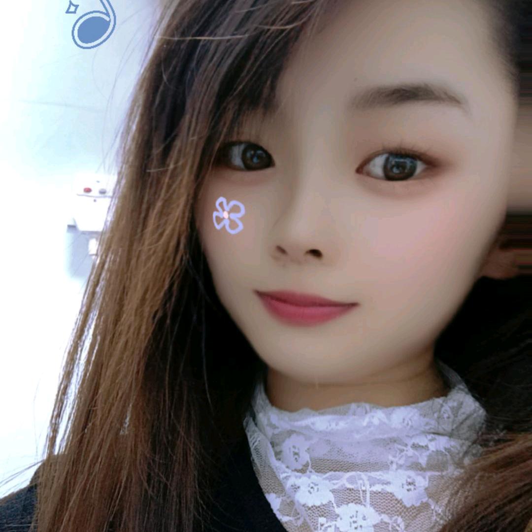 簡單