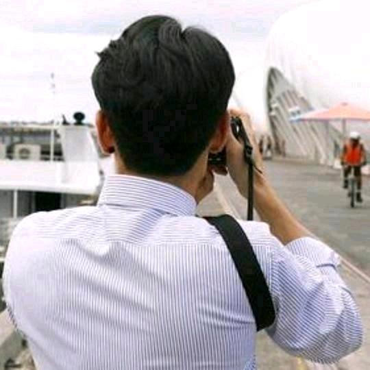 ❤️Mind ～TaIk💞