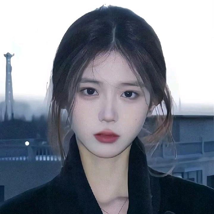 茗夜
