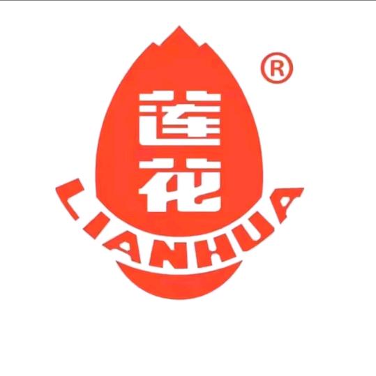 国货莲花味精