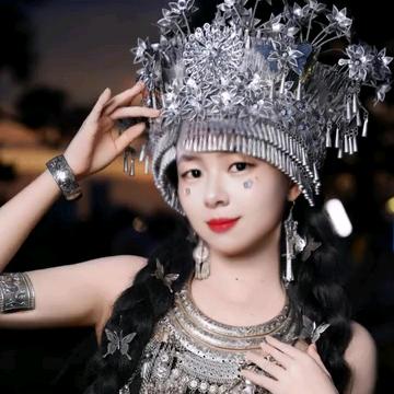 小鱼儿🐠