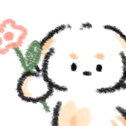 椰子猫