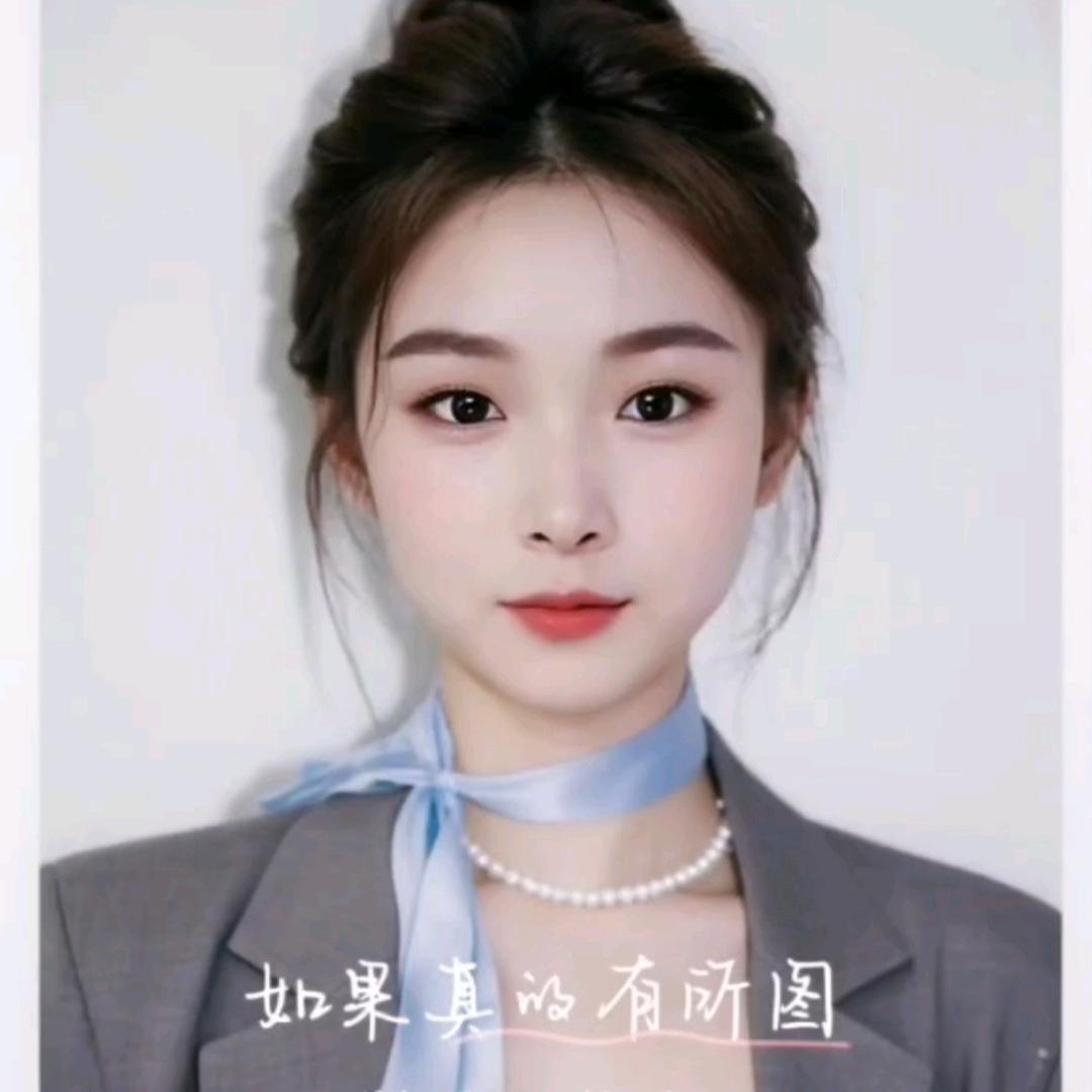 小陆的日常❤️