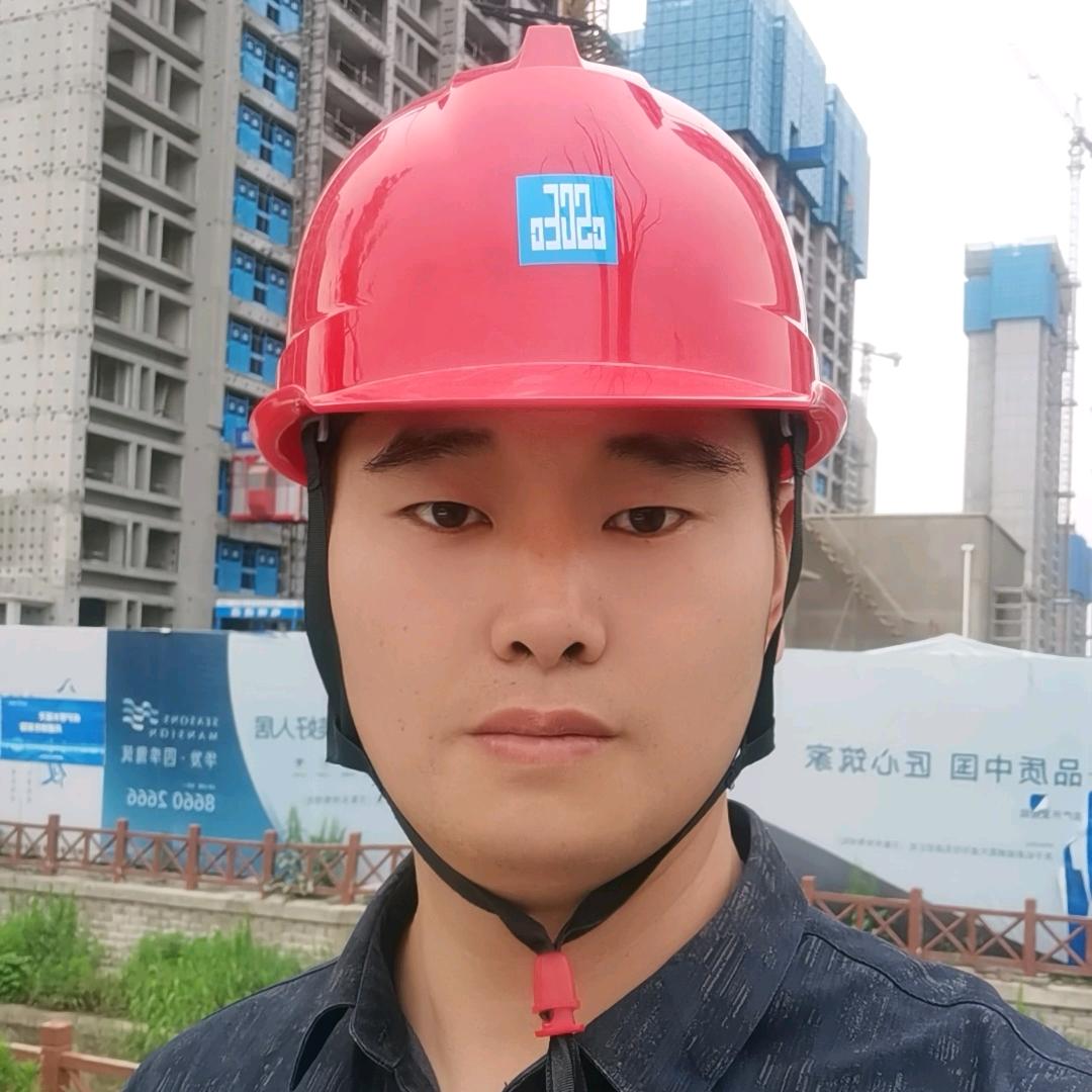 夏玉东