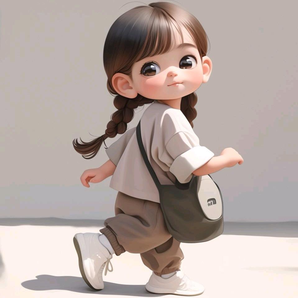 纠纠
