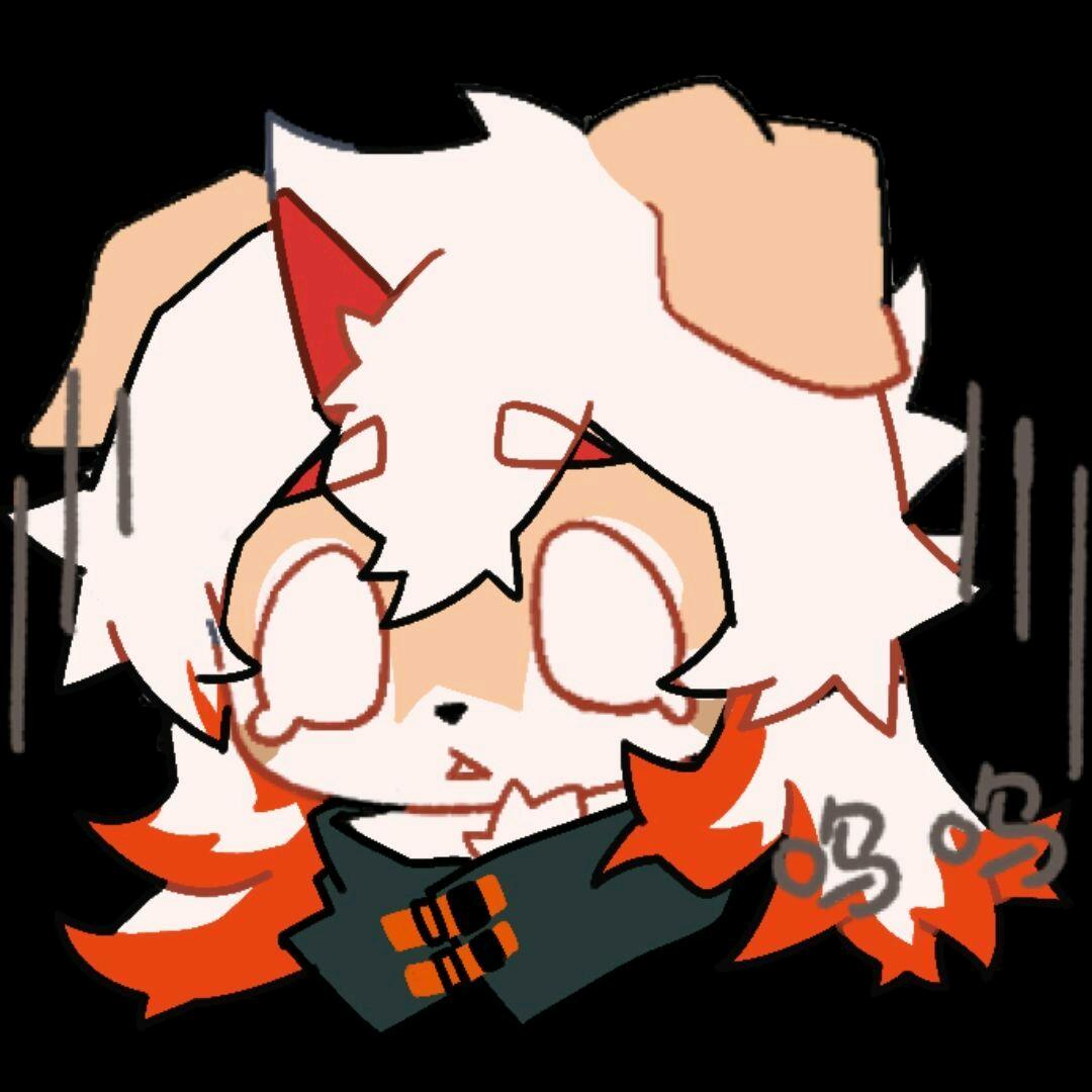 AAAAAA.吽宝批发商