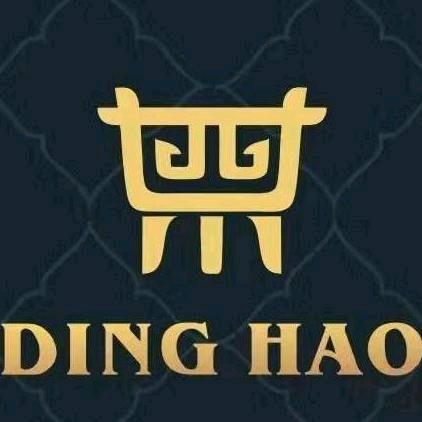 永兴县鼎豪酒店