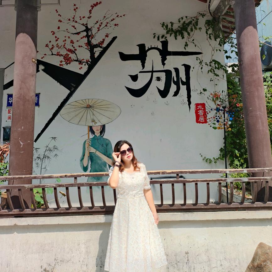 心灵的旅行🍀🍀🍀