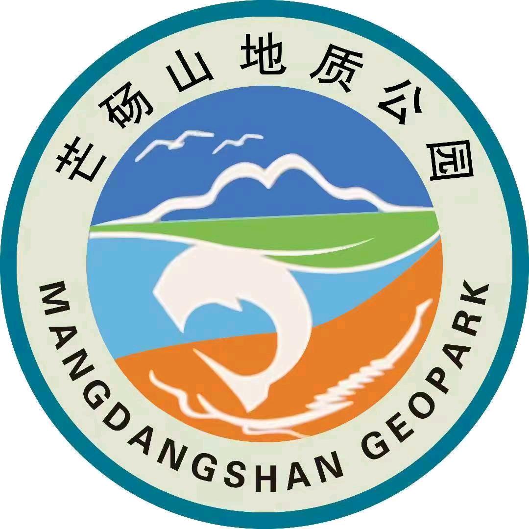 奇石馆矿标商品严选店