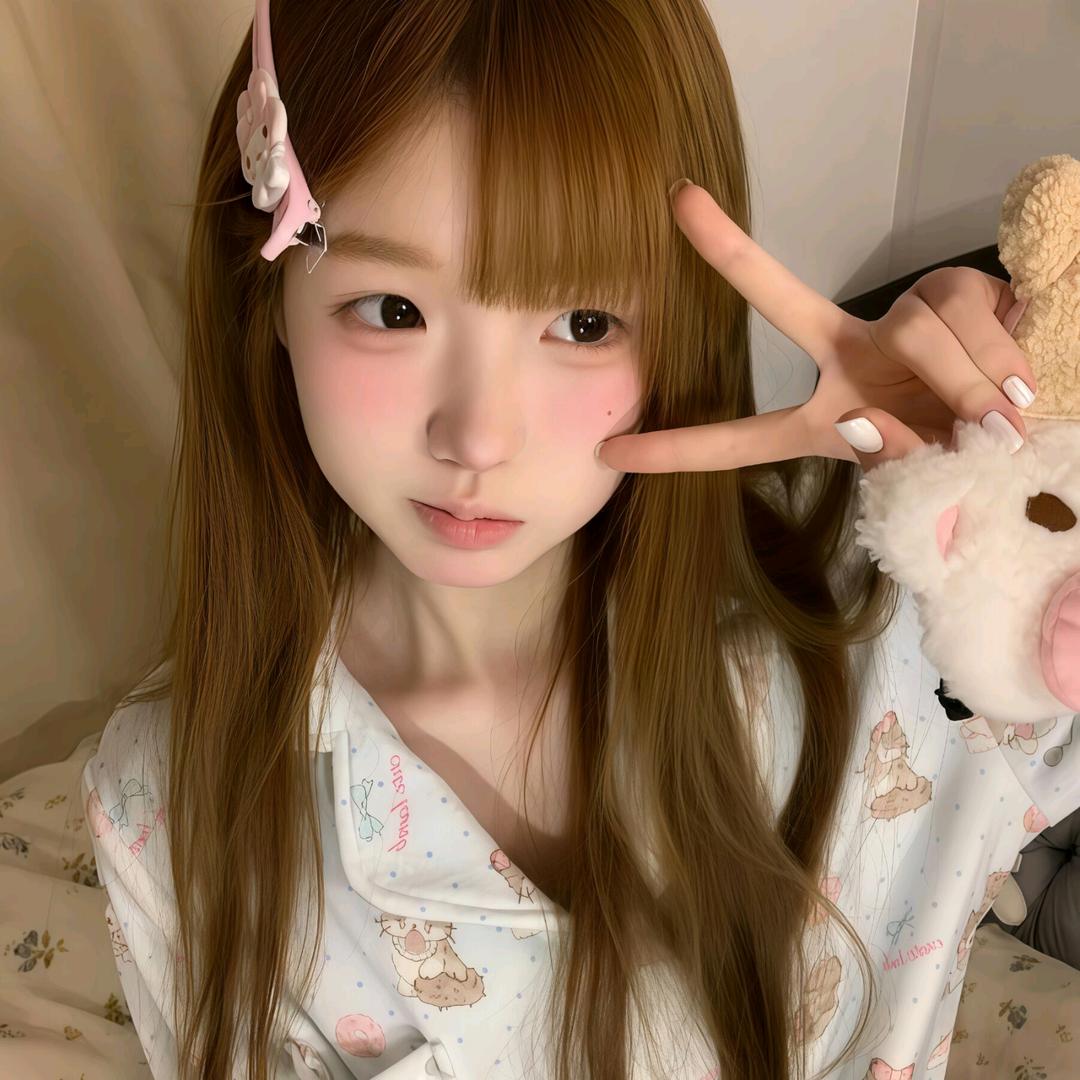 🌈春去来信