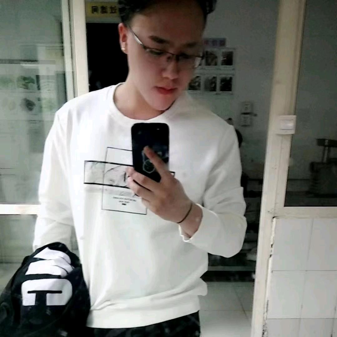 氢衫《地铁经典下🥚滴滴》
