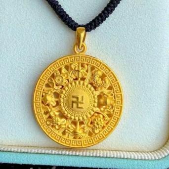 💰༺💰春໊ཀྃএ᭄