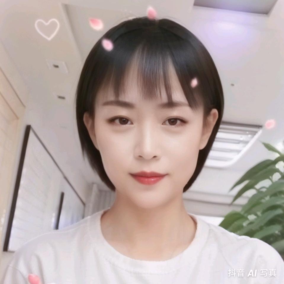 霞光 🎤（晚8：20）