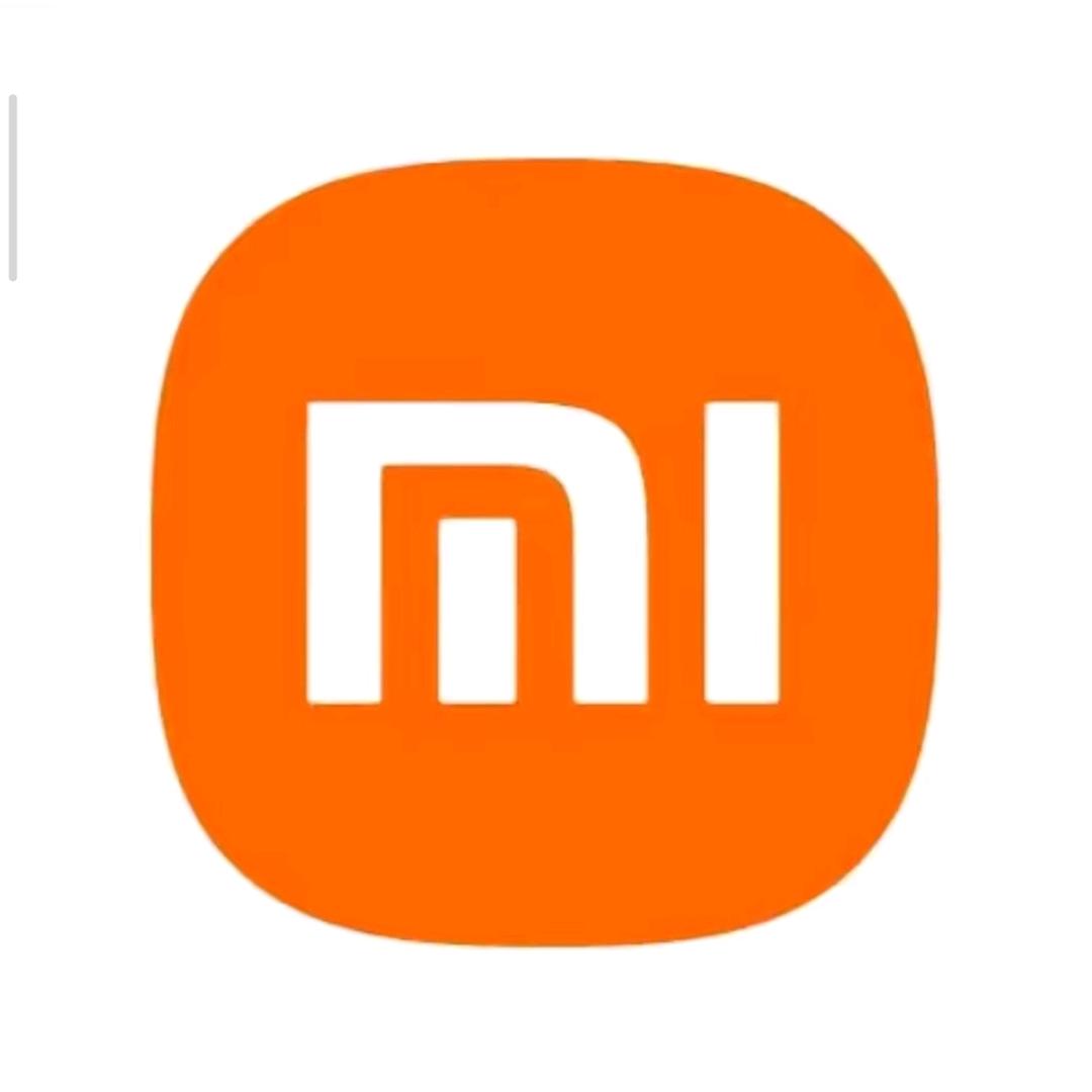 小米之家五星花园店