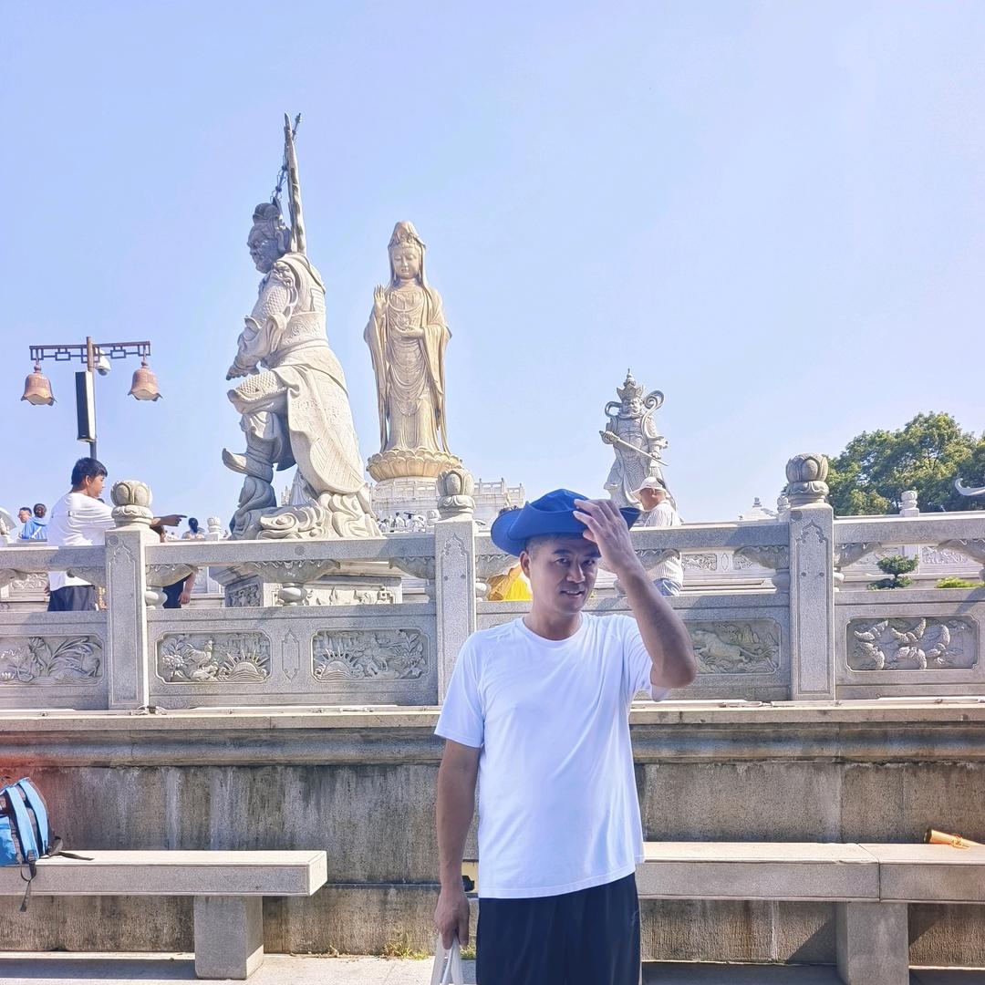 运哥，🇨🇳🇨🇳