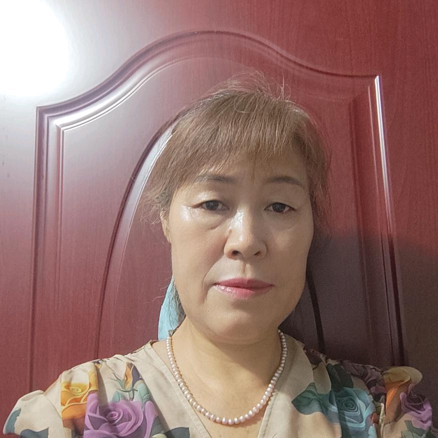 琴姐：早上五点半