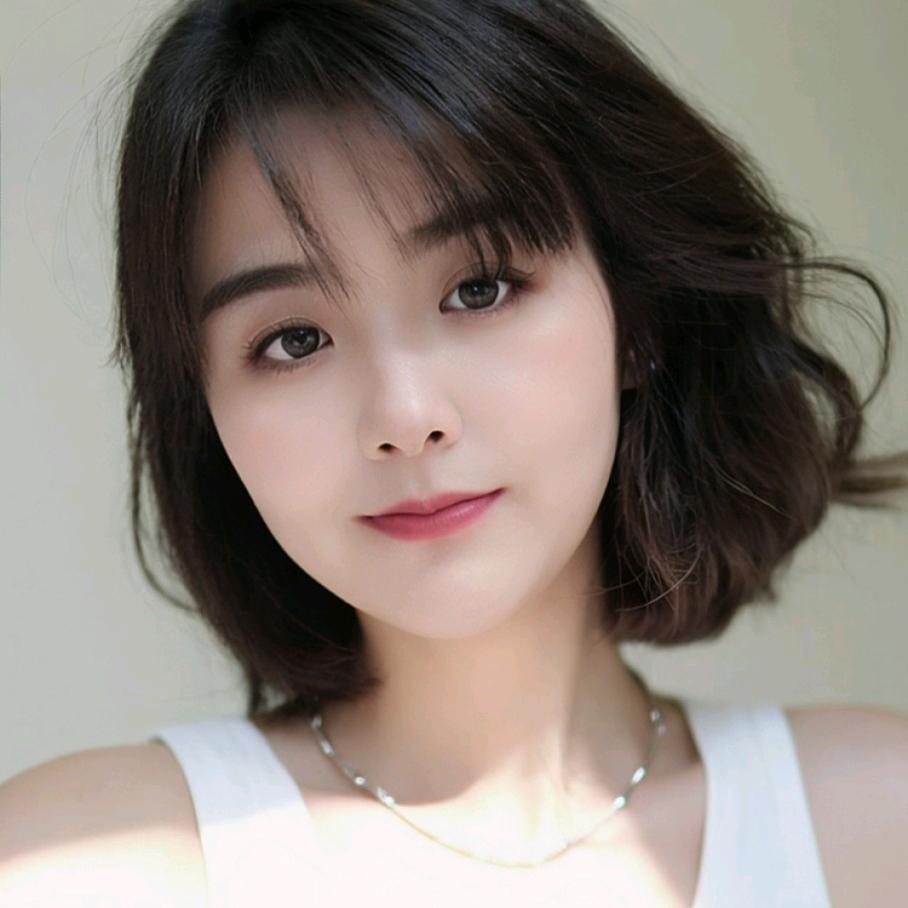 梦与时光遇.