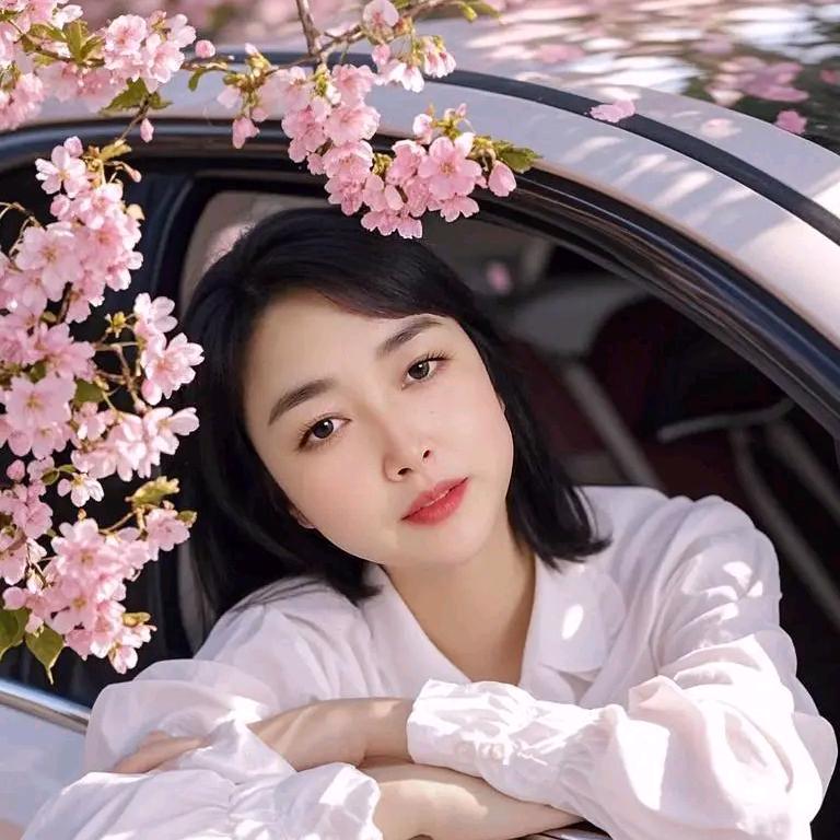 郭💃🍒