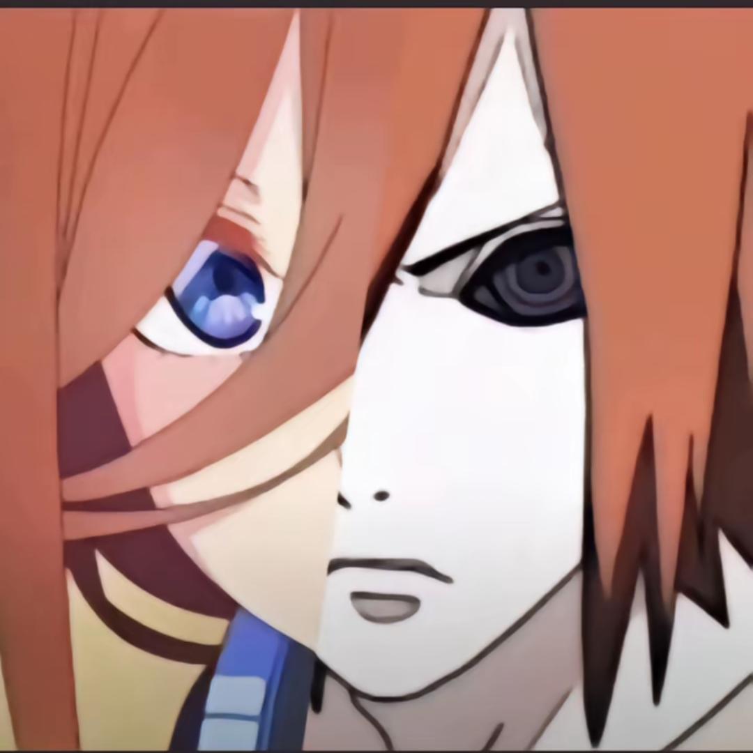 大栗王