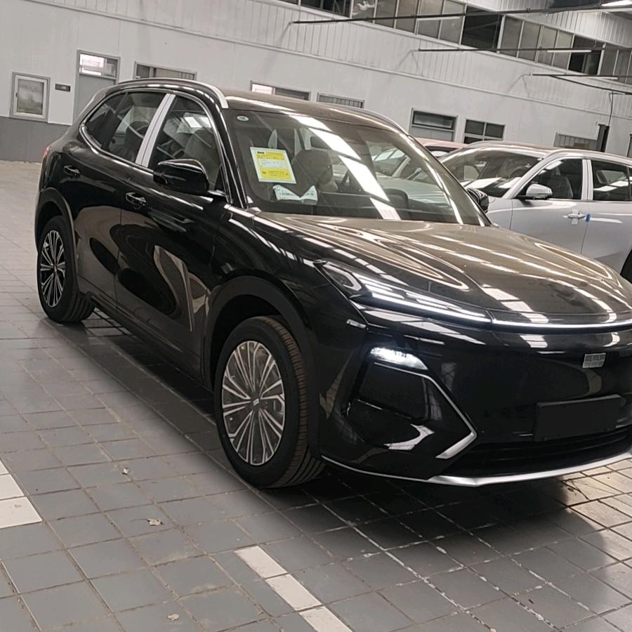 大东，