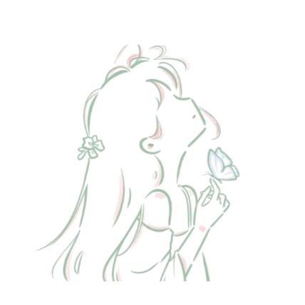 Tyche
