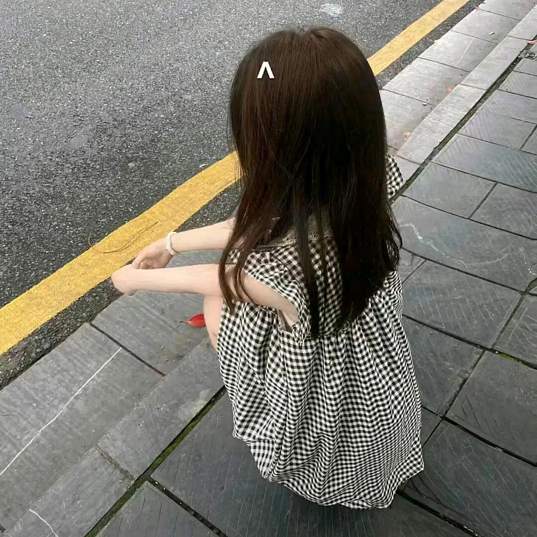 Wu xie･֊･