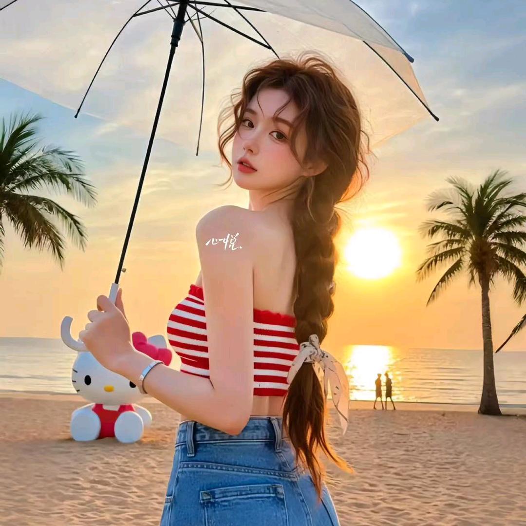 ₋︨︡ₒ₋︧︠ ෆ ˂ᵒ͜͡ᵏᵎ⁾