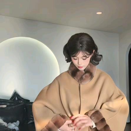 明玉十九
