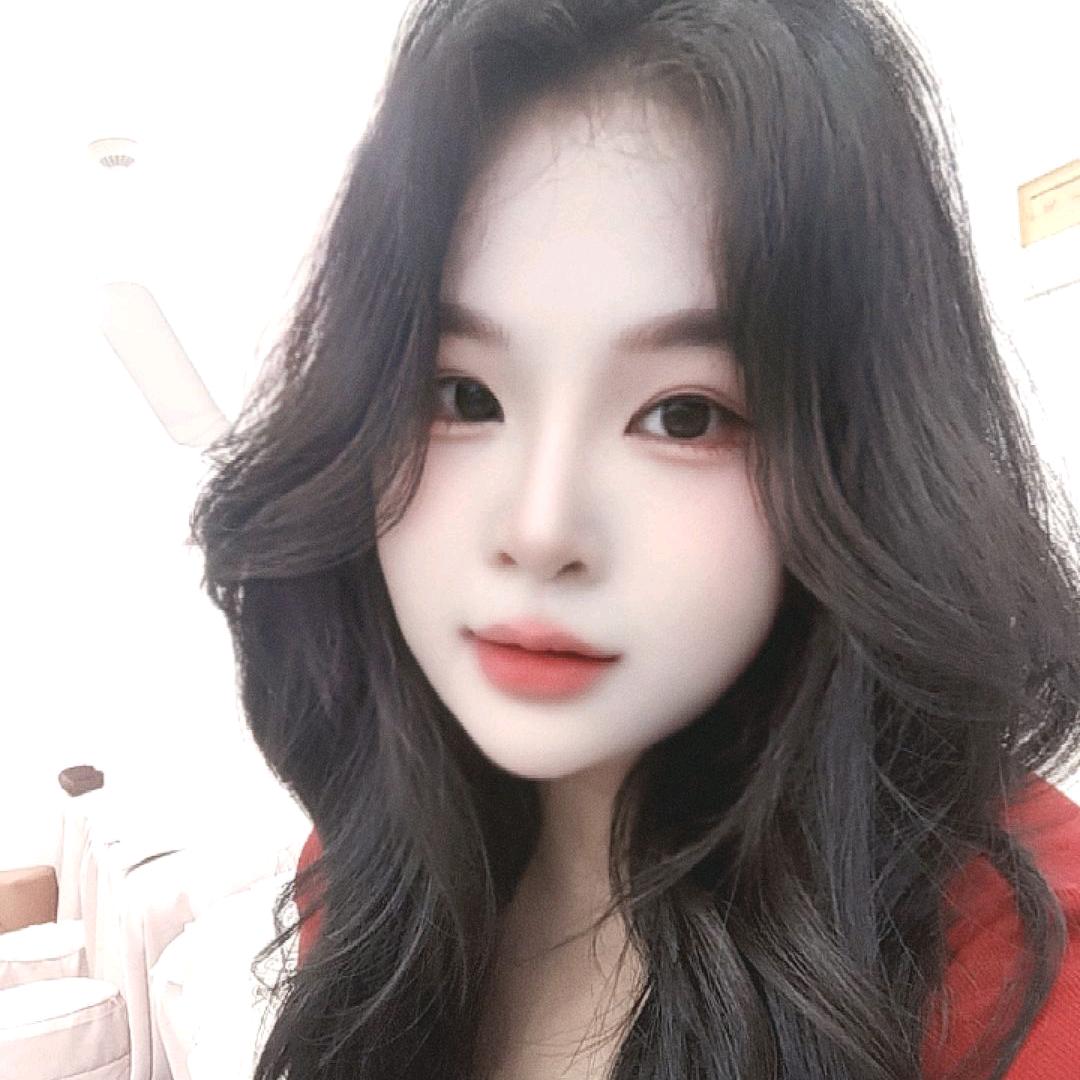 💞ঞᩚ᭄好运爆张💞ঞᩚ᭄