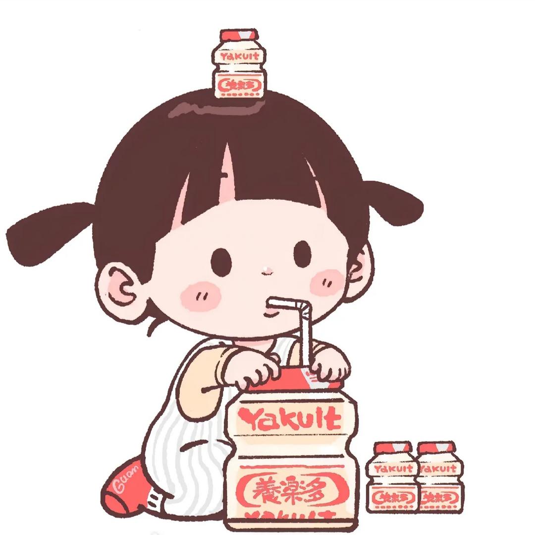 乐多