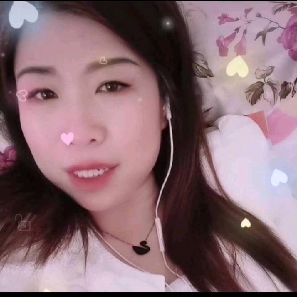 简单幸福