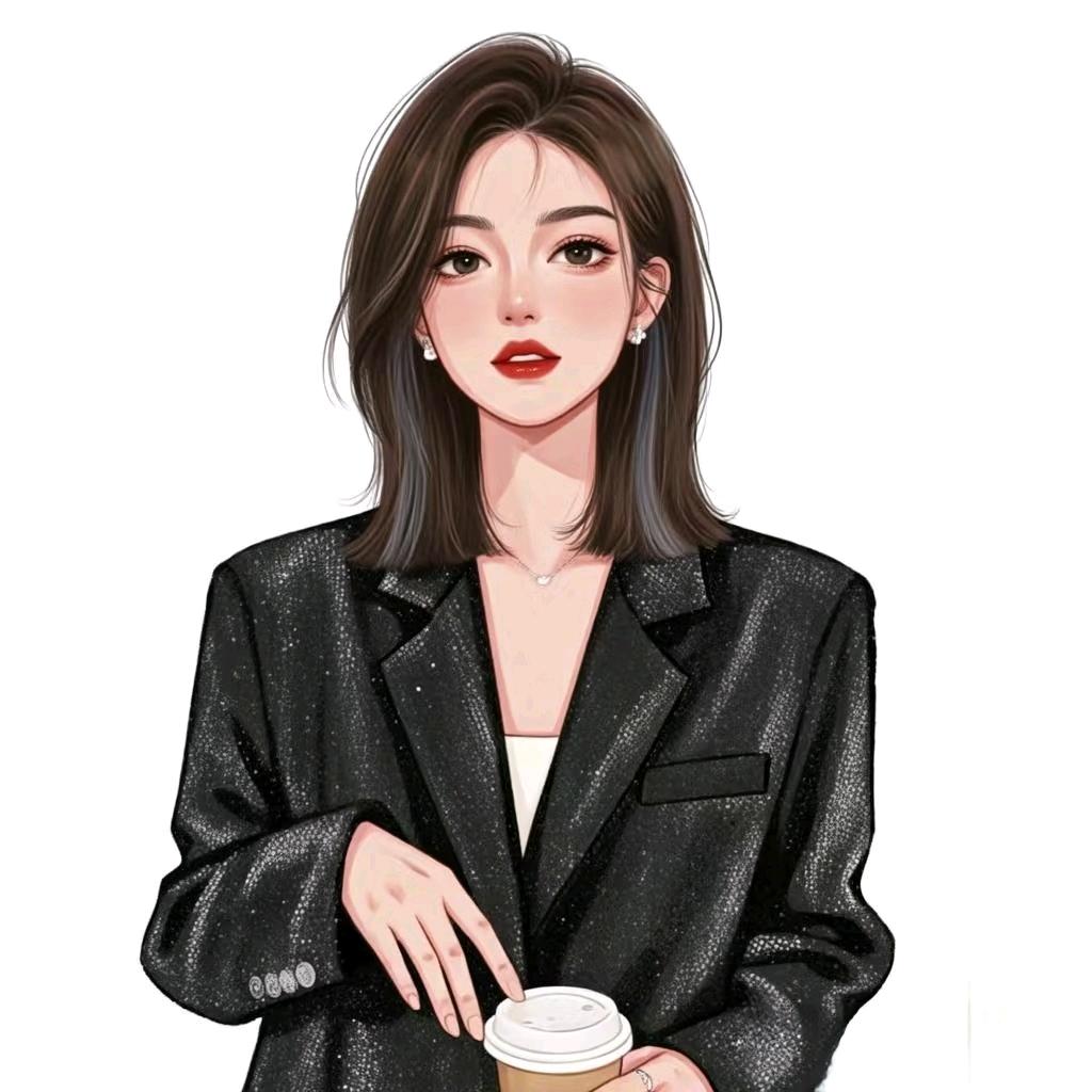 河南无人机培训～李老师