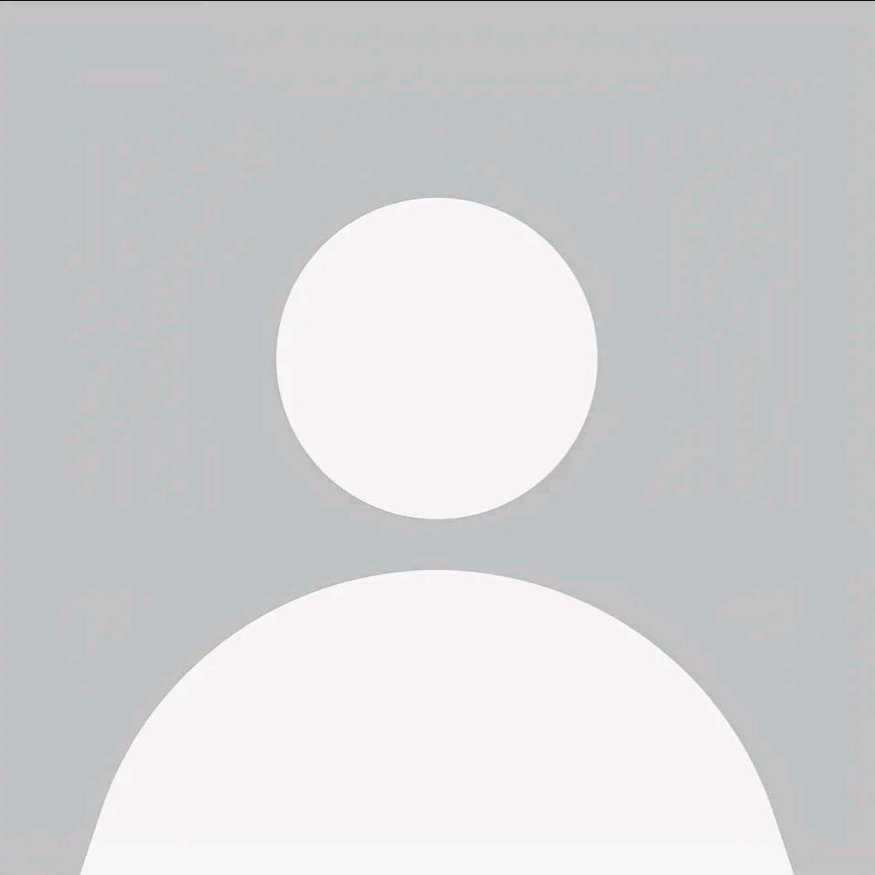 用户268734169841