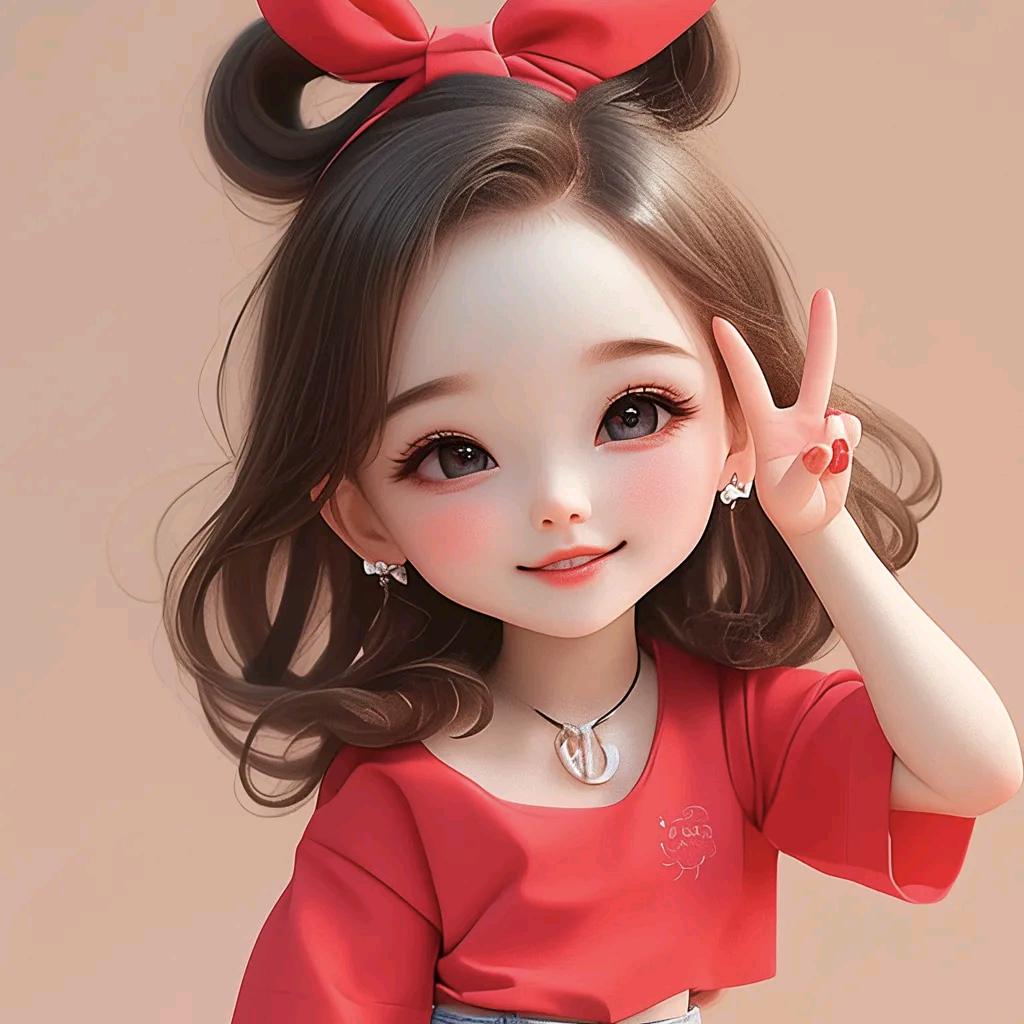 💍浅笑不语^O^