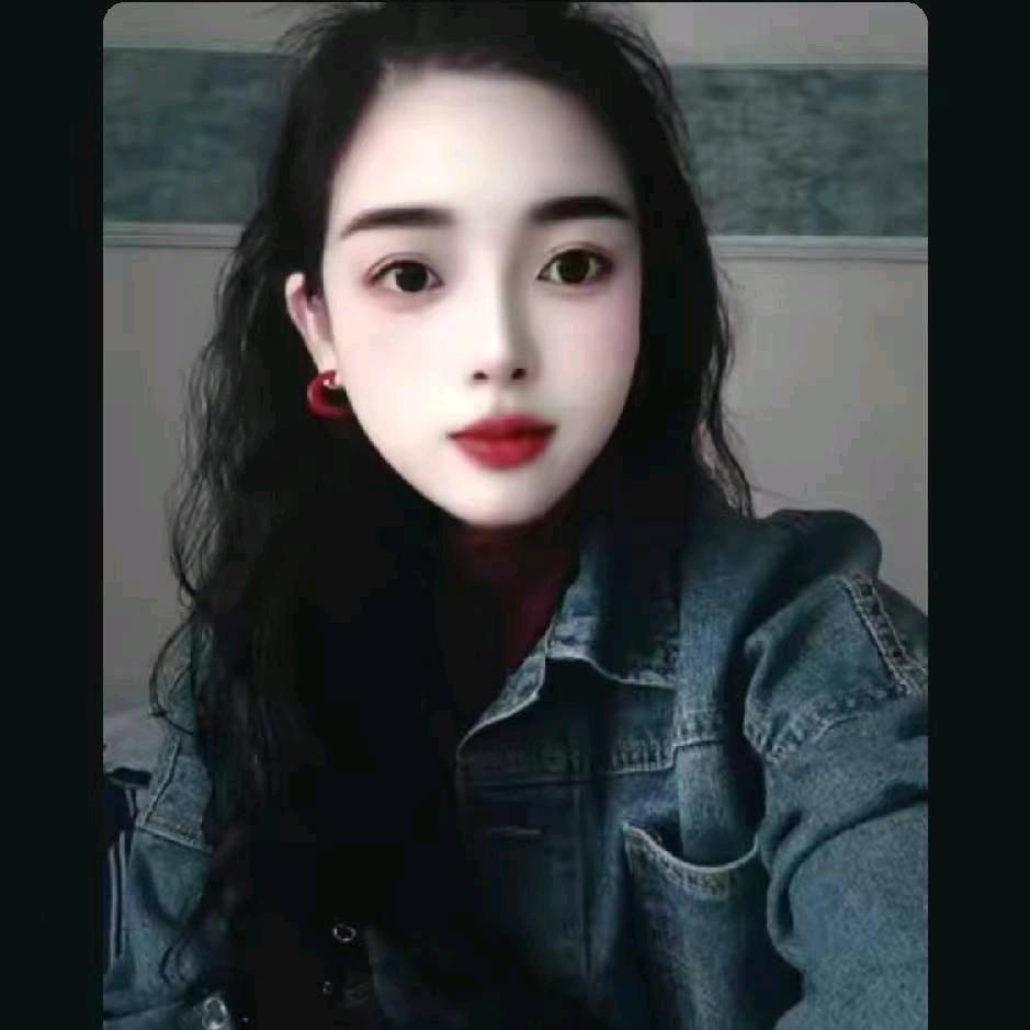 🐯¹¹.₁₅毛毛同学℘࿐《 请勿连赞》