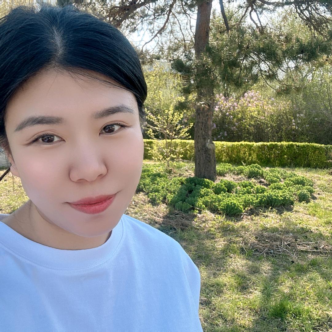 汐汐妈短视频