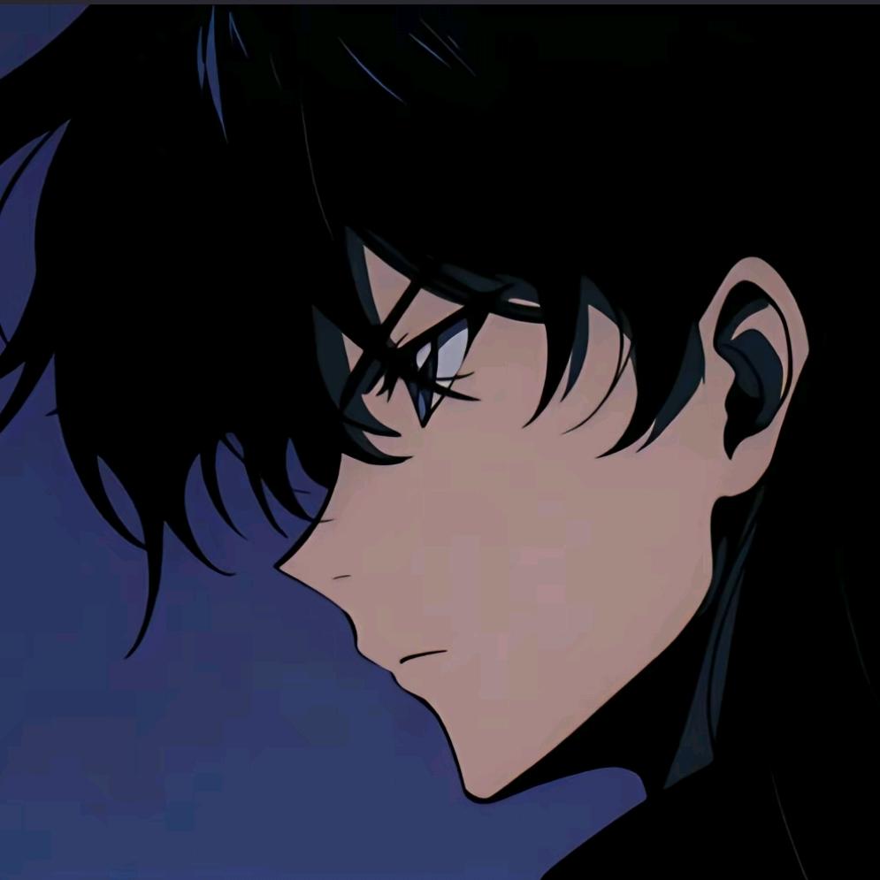 如果鱿鱼串是种天赋