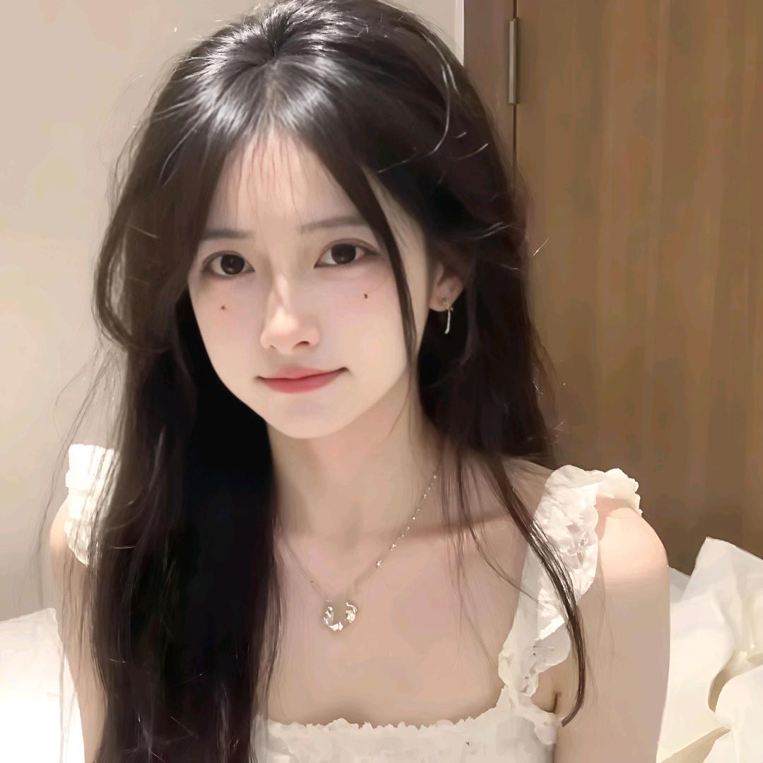༆栀子花信༒⁰⁷²²