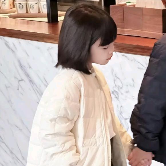 沈瑜