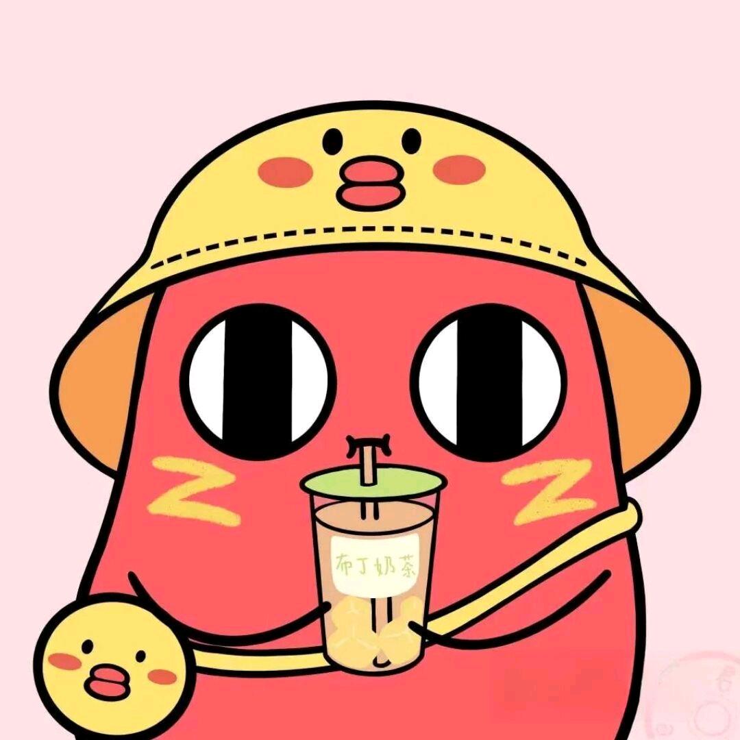 落洛