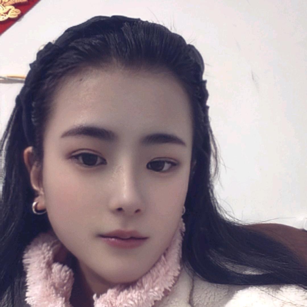 ༄༊࿆🐇¹⁹₈₇🍬半颗糖🍬@এ᭄