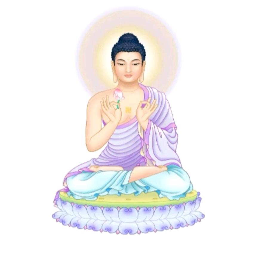诗杰