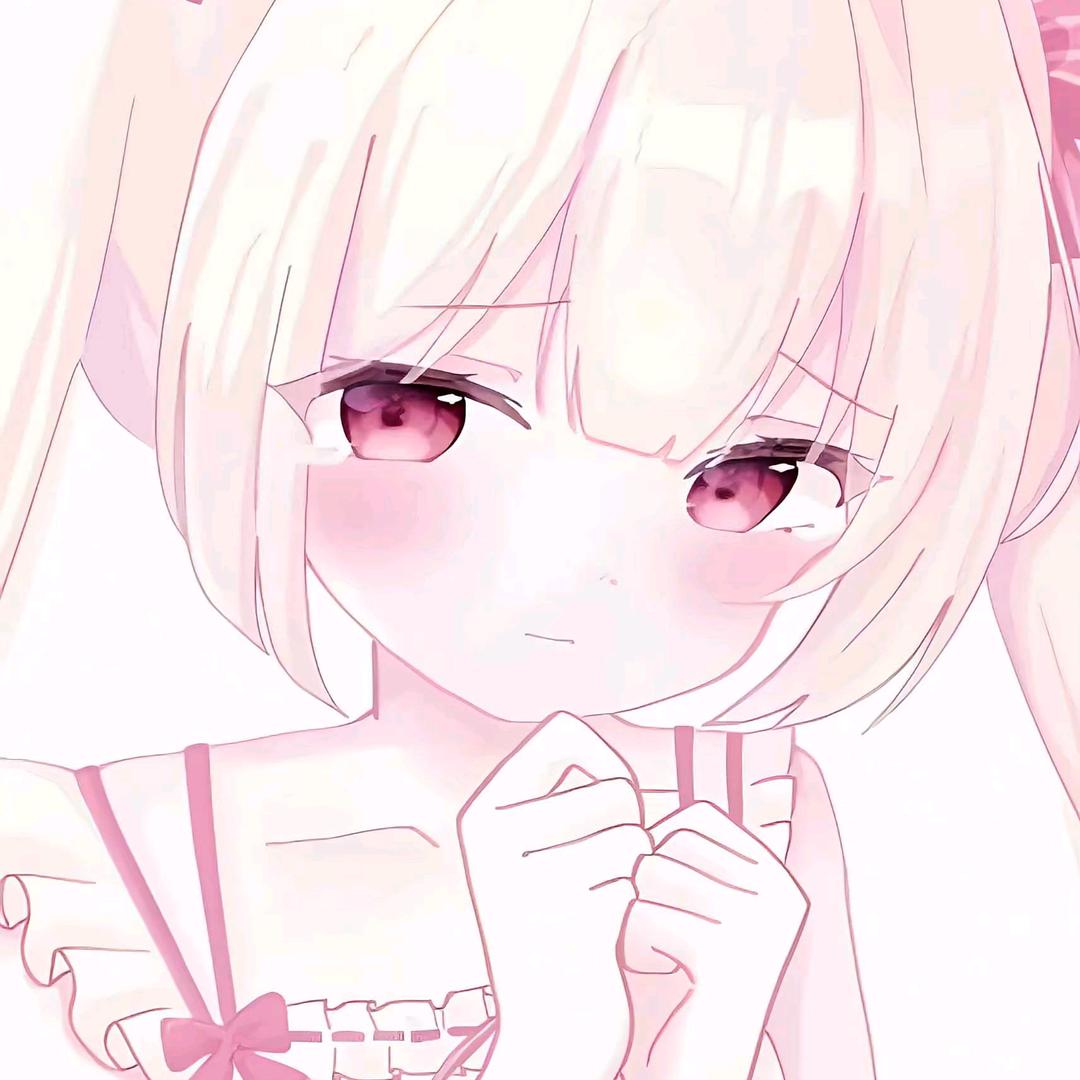 Panda😊🥰