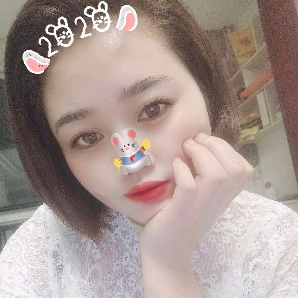 小玲玲