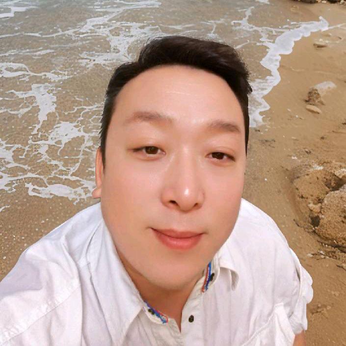 飞翔的火哥