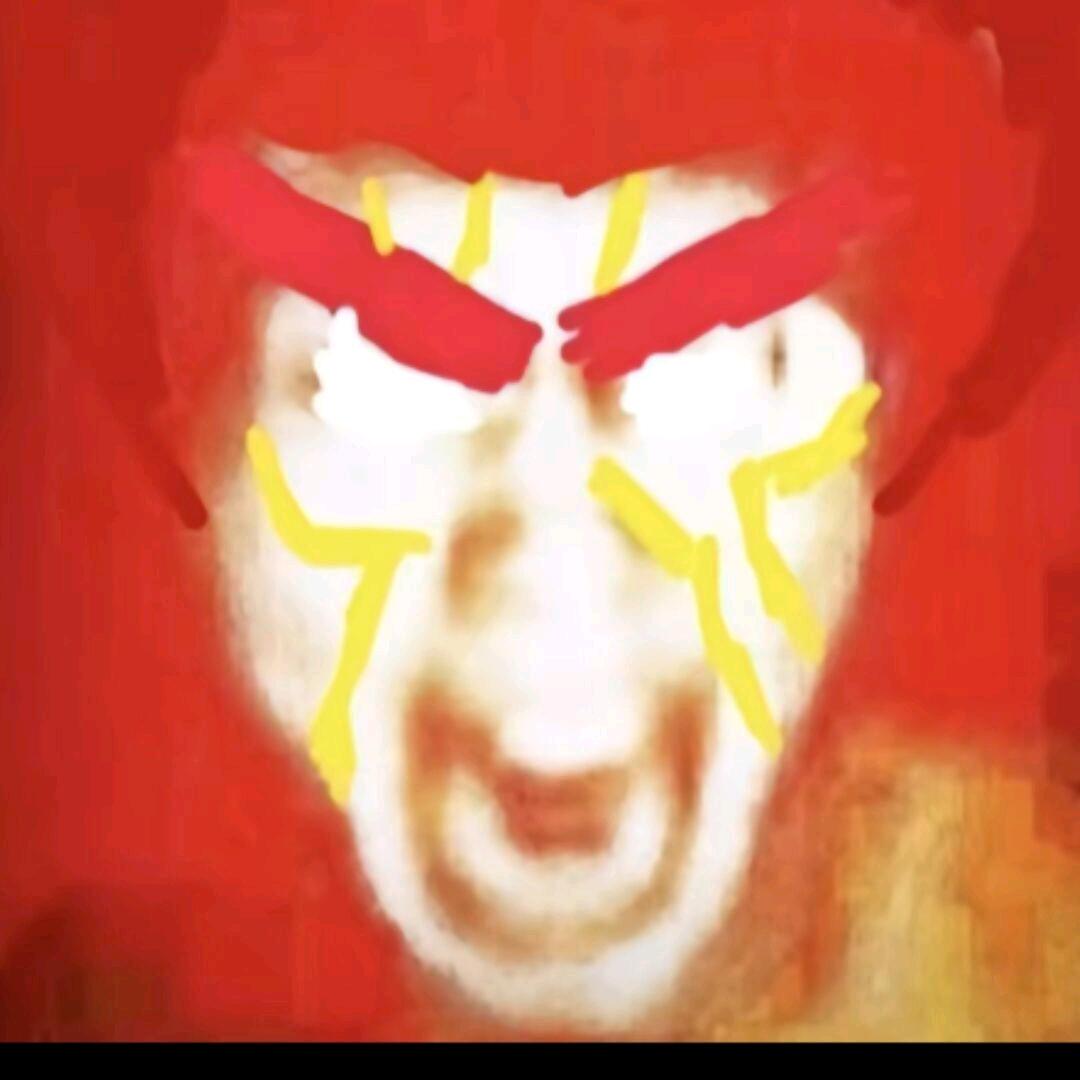 L02