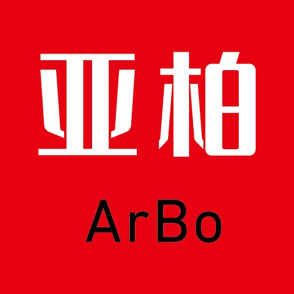 亚柏·高空度假酒店官方号