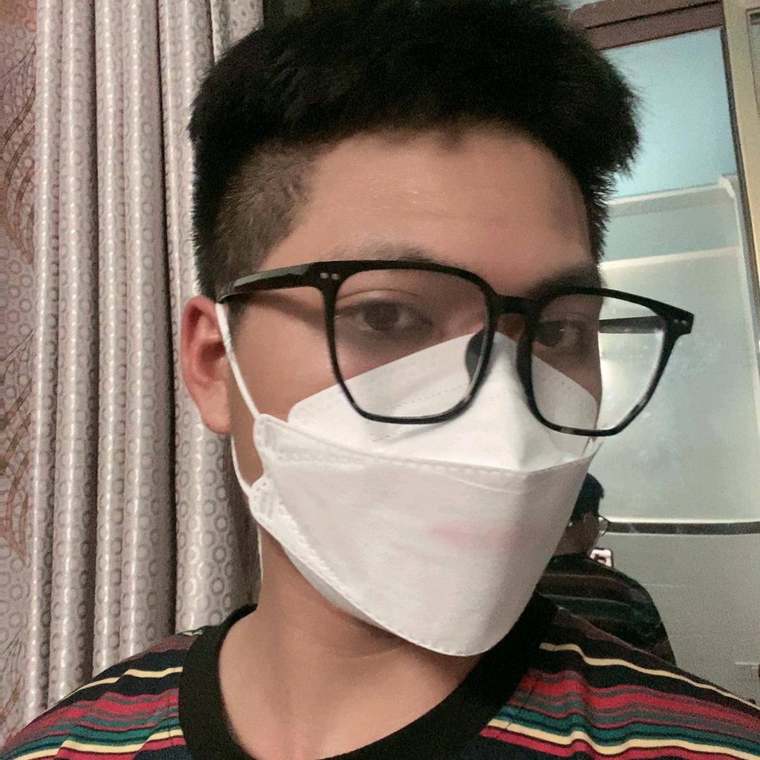 伍陆柒、