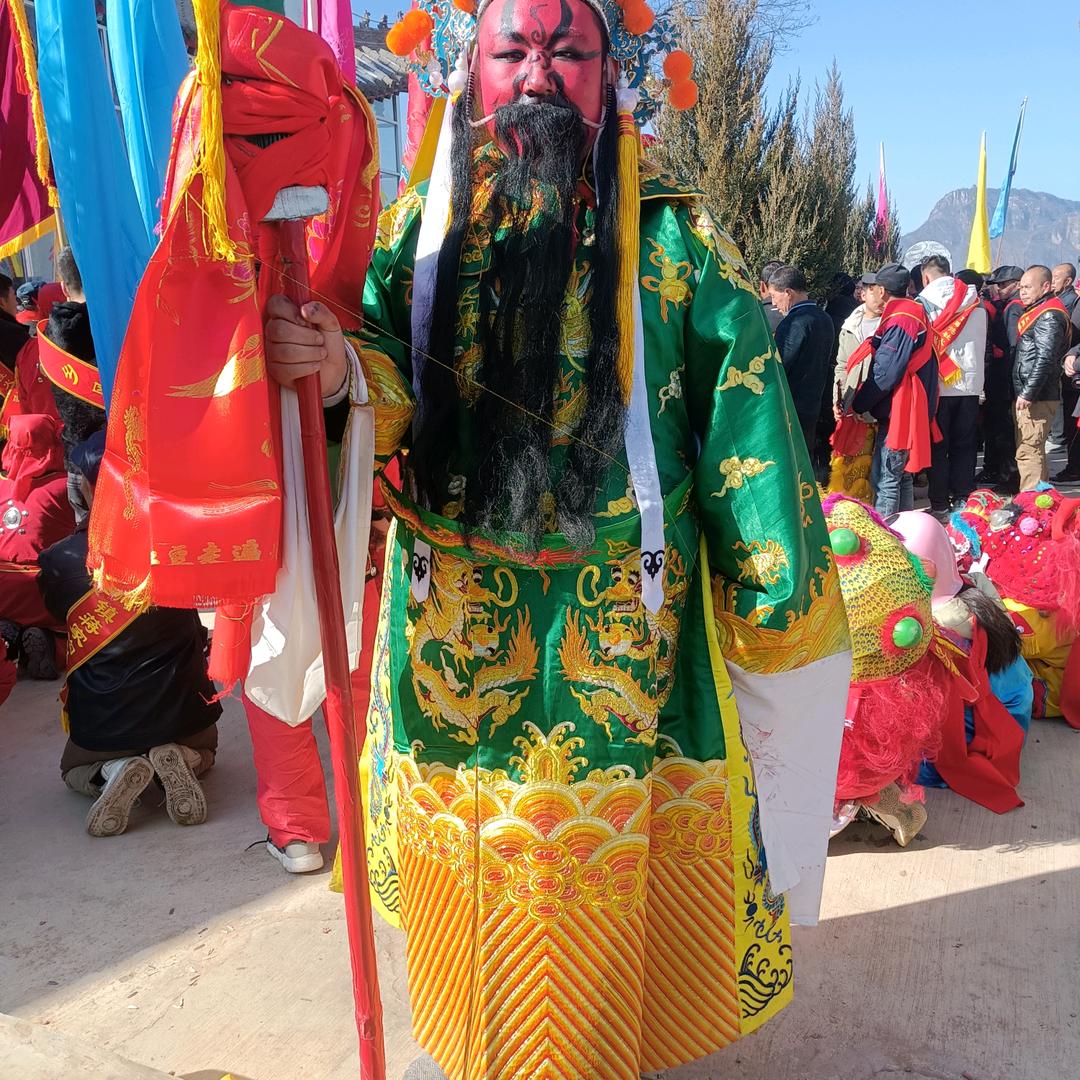 甘肃兰州上善诺水