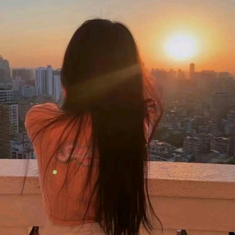 玻璃盖子
